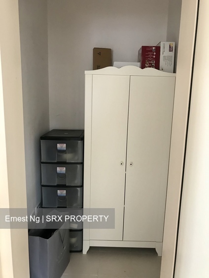 Espira Suites (D15), Apartment #186758192